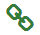 Redirect Forum