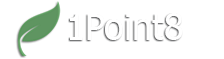 Celebhero.top- Web Cam Forum
